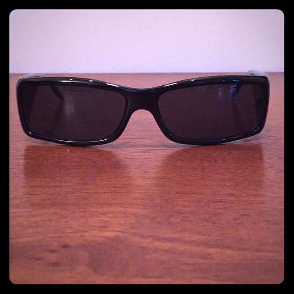 electric sunglasses hi fi polarized